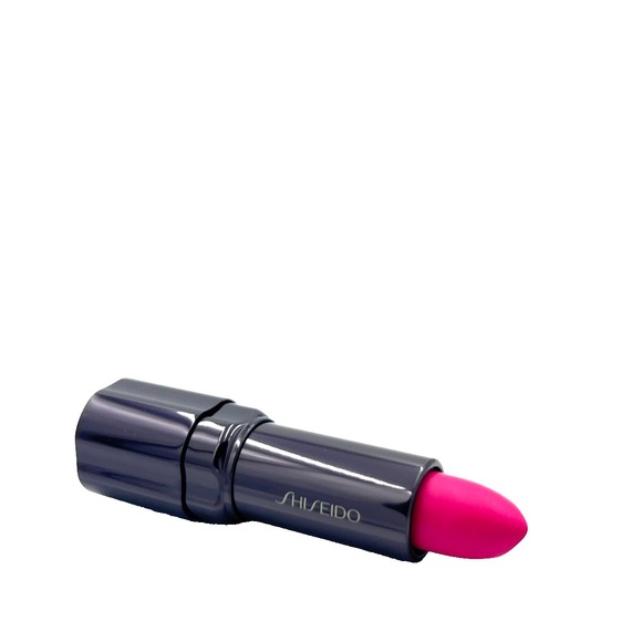 Shiseido Perfect Rouge Lipstick Lip Color Shade‎ PK419 0.14oz / 4G - Picture 5 of 8